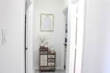 4403 Mountain Hollow Drive - Photo 9