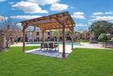 500 Loop 820 - Photo 10