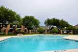 500 Loop 820 - Photo 11