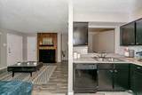 500 Loop 820 - Photo 5