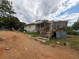 1900 Ash Avenue - Photo 1
