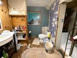 1900 Ash Avenue - Photo 10