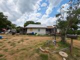 1900 Ash Avenue - Photo 2
