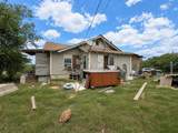 1900 Ash Avenue - Photo 3