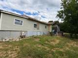 1900 Ash Avenue - Photo 4