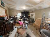 1900 Ash Avenue - Photo 6