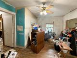 1900 Ash Avenue - Photo 7