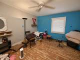 1900 Ash Avenue - Photo 8