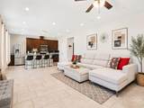 1970 Timber Oaks Drive - Photo 1