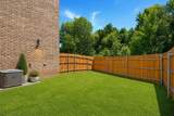 1970 Timber Oaks Drive - Photo 26