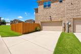 1970 Timber Oaks Drive - Photo 28