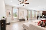 1970 Timber Oaks Drive - Photo 4
