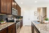 1970 Timber Oaks Drive - Photo 7