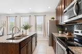 1970 Timber Oaks Drive - Photo 8