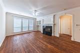 220 Justin Road - Photo 10