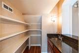 220 Justin Road - Photo 11
