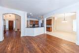 220 Justin Road - Photo 12