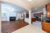 220 Justin Road - Photo 13