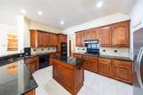 220 Justin Road - Photo 14