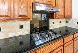 220 Justin Road - Photo 16