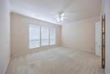 220 Justin Road - Photo 18
