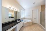 220 Justin Road - Photo 19
