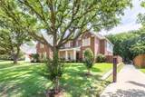 220 Justin Road - Photo 2