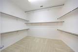 220 Justin Road - Photo 21