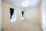 220 Justin Road - Photo 22