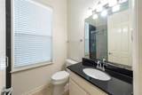 220 Justin Road - Photo 23