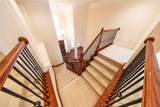 220 Justin Road - Photo 26