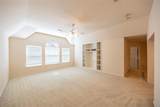 220 Justin Road - Photo 27