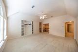 220 Justin Road - Photo 28
