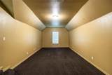 220 Justin Road - Photo 29