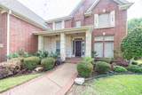 220 Justin Road - Photo 3