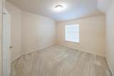 220 Justin Road - Photo 30