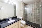 220 Justin Road - Photo 31