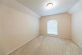 220 Justin Road - Photo 33