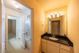 220 Justin Road - Photo 34