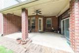 220 Justin Road - Photo 36