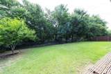220 Justin Road - Photo 37