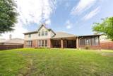 220 Justin Road - Photo 38