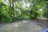 220 Justin Road - Photo 39