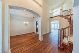 220 Justin Road - Photo 4
