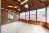 220 Justin Road - Photo 40