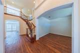 220 Justin Road - Photo 5