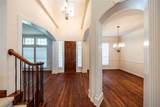 220 Justin Road - Photo 6