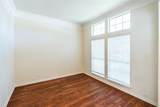 220 Justin Road - Photo 7