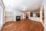 220 Justin Road - Photo 9