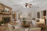 4537 Foxfire Way - Photo 10